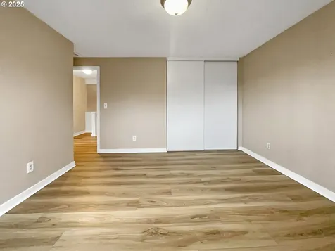 171 SW 10th Avenue Canby OR 97013
