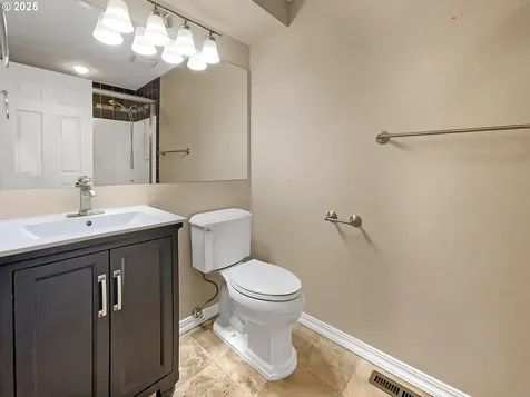 171 SW 10th Avenue Canby OR 97013