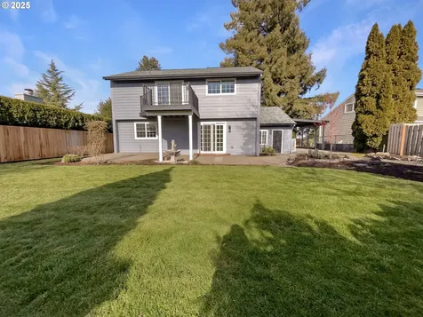171 SW 10th Avenue Canby OR 97013