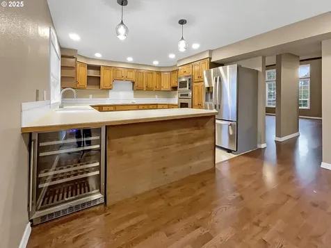 171 SW 10th Avenue Canby OR 97013
