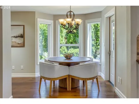 17865 NW Elk Meadow Lane Portland OR 97229
