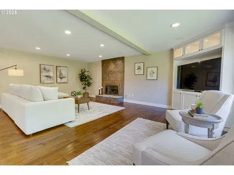 17865 NW Elk Meadow Lane Portland OR 97229