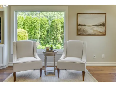 17865 NW Elk Meadow Lane Portland OR 97229