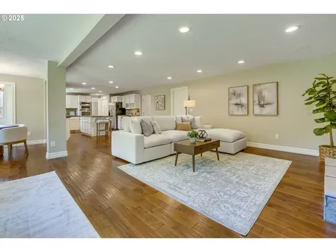 17865 NW Elk Meadow Lane Portland OR 97229