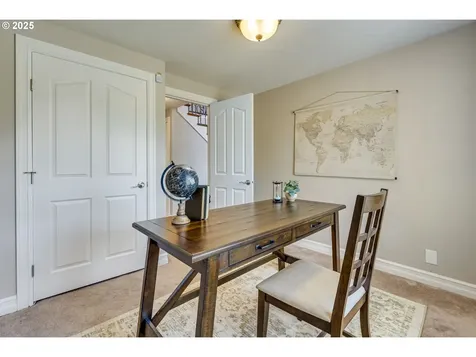 17865 NW Elk Meadow Lane Portland OR 97229