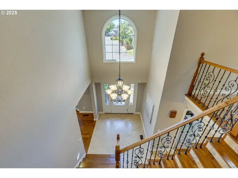 17865 NW Elk Meadow Lane Portland OR 97229