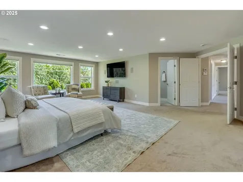 17865 NW Elk Meadow Lane Portland OR 97229