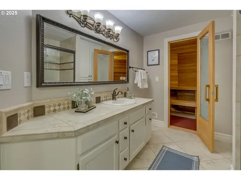 17865 NW Elk Meadow Lane Portland OR 97229
