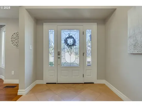 17865 NW Elk Meadow Lane Portland OR 97229