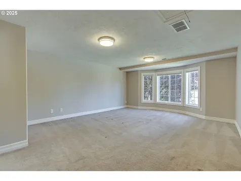 17865 NW Elk Meadow Lane Portland OR 97229