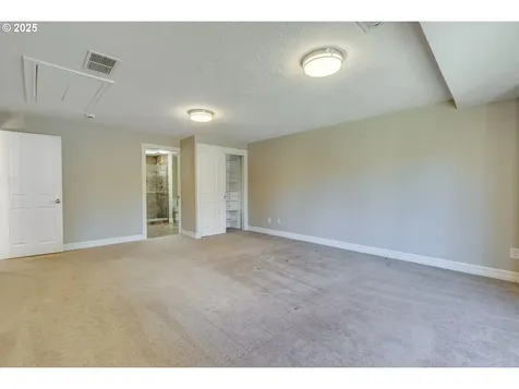 17865 NW Elk Meadow Lane Portland OR 97229