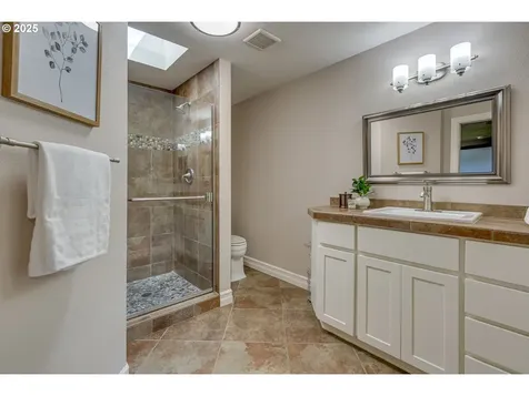 17865 NW Elk Meadow Lane Portland OR 97229