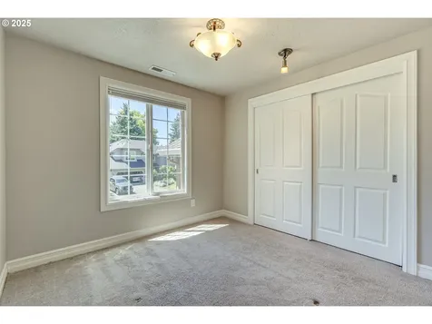 17865 NW Elk Meadow Lane Portland OR 97229
