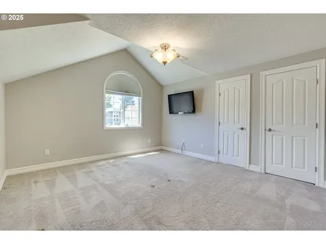 17865 NW Elk Meadow Lane Portland OR 97229