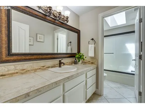 17865 NW Elk Meadow Lane Portland OR 97229