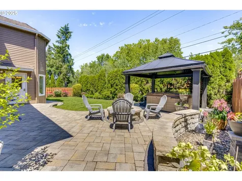 17865 NW Elk Meadow Lane Portland OR 97229