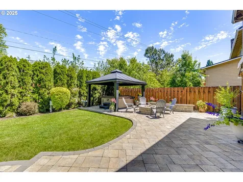 17865 NW Elk Meadow Lane Portland OR 97229