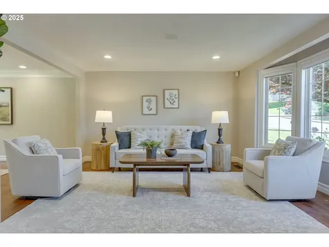 17865 NW Elk Meadow Lane Portland OR 97229