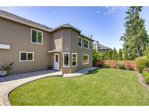 17865 NW Elk Meadow Lane Portland OR 97229