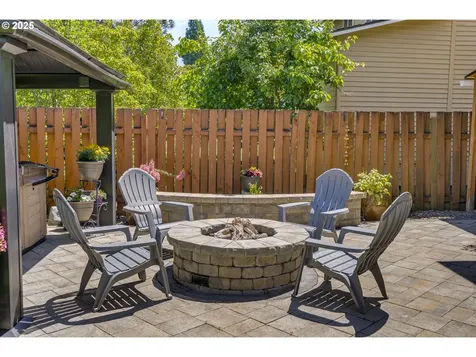 17865 NW Elk Meadow Lane Portland OR 97229