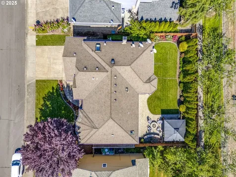 17865 NW Elk Meadow Lane Portland OR 97229