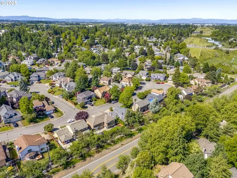 17865 NW Elk Meadow Lane Portland OR 97229