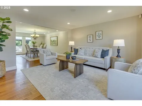 17865 NW Elk Meadow Lane Portland OR 97229