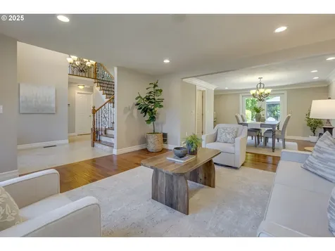17865 NW Elk Meadow Lane Portland OR 97229