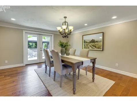 17865 NW Elk Meadow Lane Portland OR 97229