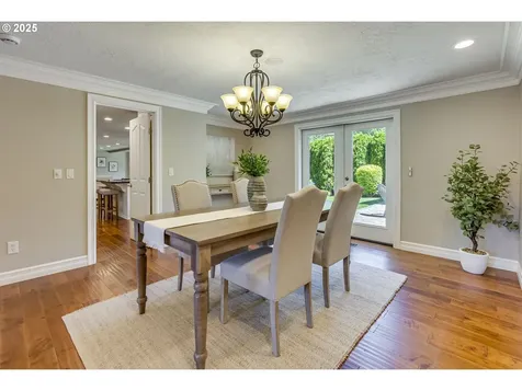 17865 NW Elk Meadow Lane Portland OR 97229