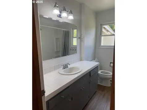 318 W 20th Street The Dalles OR 97058