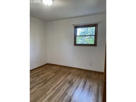 318 W 20th Street The Dalles OR 97058