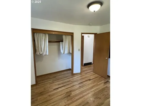 318 W 20th Street The Dalles OR 97058
