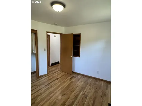 318 W 20th Street The Dalles OR 97058