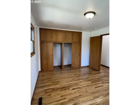 318 W 20th Street The Dalles OR 97058
