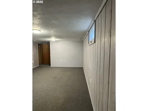 318 W 20th Street The Dalles OR 97058