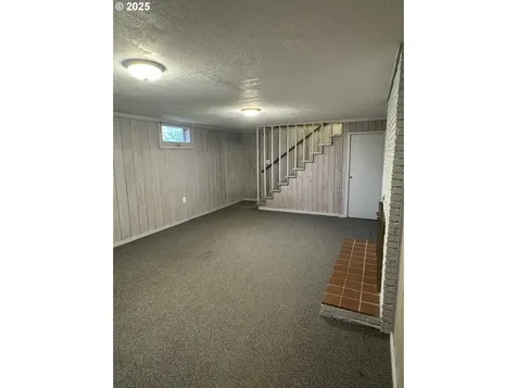 318 W 20th Street The Dalles OR 97058