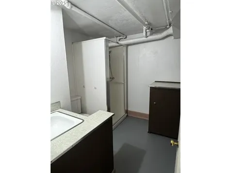 318 W 20th Street The Dalles OR 97058