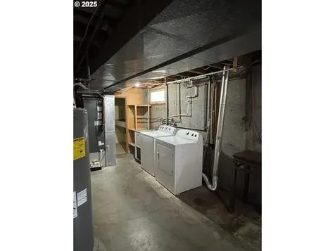 318 W 20th Street The Dalles OR 97058