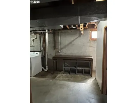 318 W 20th Street The Dalles OR 97058