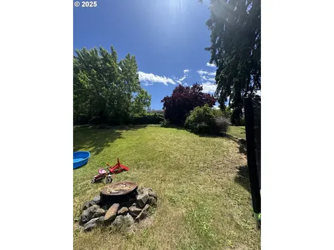 318 W 20th Street The Dalles OR 97058