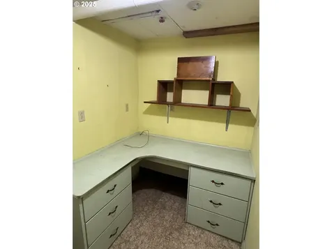 318 W 20th Street The Dalles OR 97058
