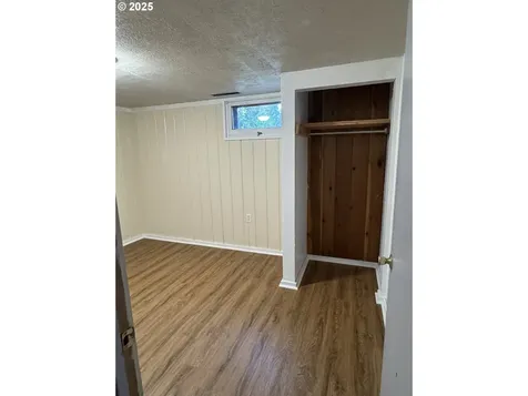 318 W 20th Street The Dalles OR 97058