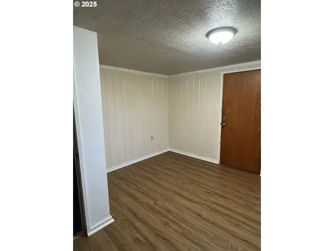 318 W 20th Street The Dalles OR 97058