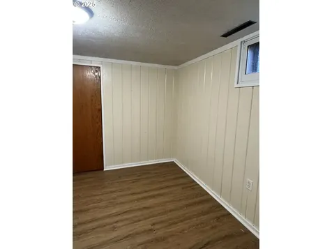 318 W 20th Street The Dalles OR 97058