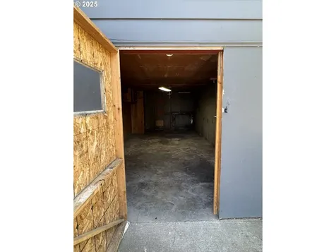 318 W 20th Street The Dalles OR 97058