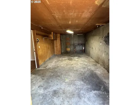 318 W 20th Street The Dalles OR 97058