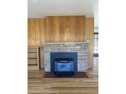 318 W 20th Street The Dalles OR 97058