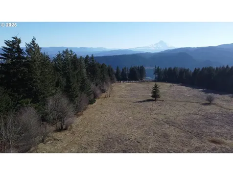 Cook Underwood Road Underwood WA 98651