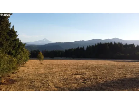 Cook Underwood Road Underwood WA 98651